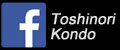 Facebook: Toshinori Kondo