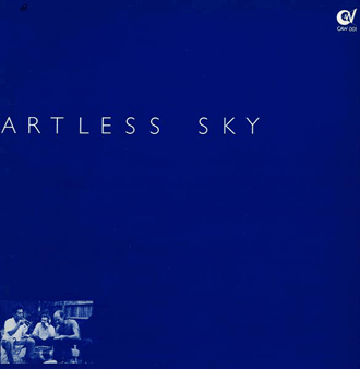 Artless Sky