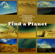 Find A Planet